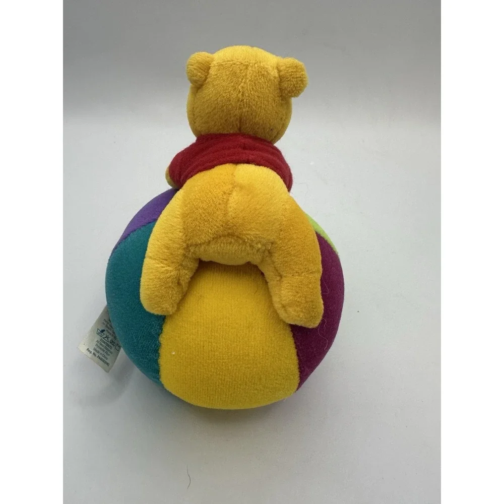 Disney winnie pooh